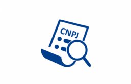 Quer abrir seu prprio negcio? Confira dicas de como criar um CNPJ da forma correta!